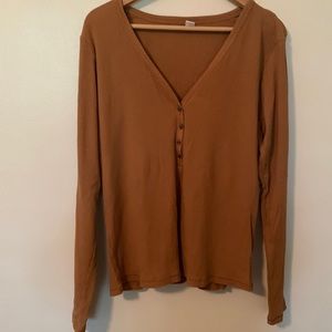 LAST CHANCE….donating 7/15!!